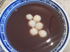 -陶兰居·香港饭店·海鲜大排档(圆融时代广场店)