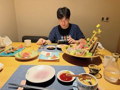 -本逸·割烹料理(湖墅店)