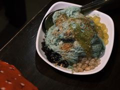 -蜀国大将老火锅(江北店)
