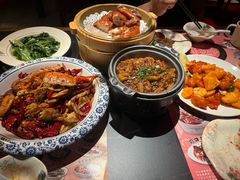 -胡桃里音乐酒馆(白云五号T5 MALL店)