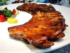 -新兴家喻酒家·羊城名宴(昌岗店)