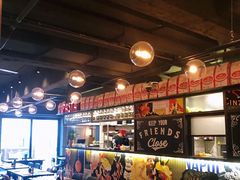 -BOTTEGA意库(中骏世界城店)