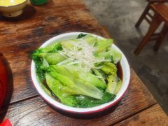 -聂发财重庆江湖菜(解放碑店)