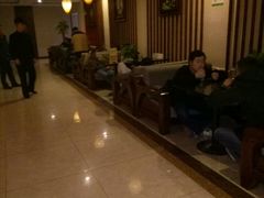 -唐宫足道·SPA·影院会馆(木渎店)