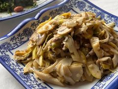 -邱记私房菜·十八年本地菜