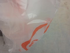 -CoCo都可(嘉兴学院店)