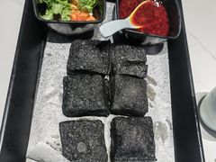 -火宫殿·小吃王国(坡子街店)