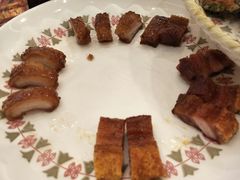 -顺风山庄(水濂山店)