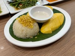 -建兴酒家(班塔通分店)