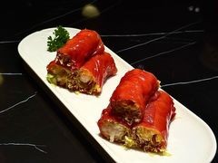 -稻香(IFS国金中心店)