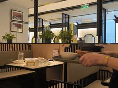 -小菜园新徽菜(常州金坛吾悦店)