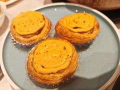 -陶陶居酒家(解放北路店)