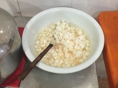 -顺发饮食店(景泰西六巷店)