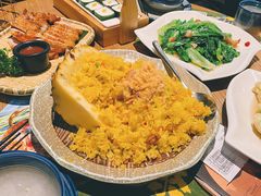 -太泰(万象城店)