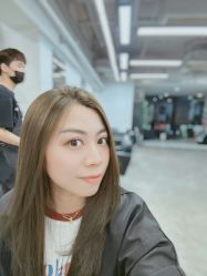 -蚂蚁造型俱乐部