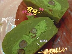 -BC烘焙伴手礼(新光天地店)