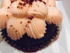 -CAKE BOSS 蛋糕老板(西单君太百货店)