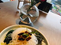 -天怡興·百年蒸饺(中心书城店)