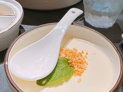 -A One Kitchen·南京精菜馆(德基广场店)