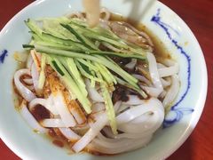 -窄巷子陕菜馆·地道陕西菜(粉巷店)