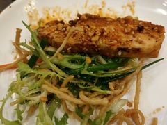-巴依老爷新疆美食(常营店)