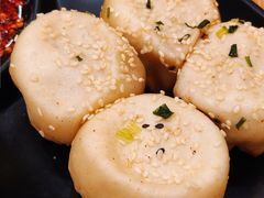 -小杨生煎(萧山机场店)