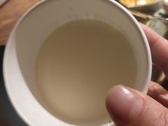 -馋嘴猫北京食堂·烤鸭·宵夜(亚运村店)