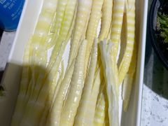 笋尖-钢管厂五区小郡肝火锅串串香(总店)