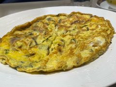 -鹿港小镇(金虹桥国际中心店)