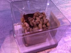 -21cake廿一客蛋糕