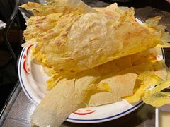 -辉记炭烧海鲜大排档·老字号(福田店)