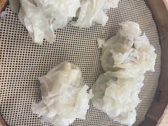 -嘉州北味春老烧麦·面食(叮咚街店)