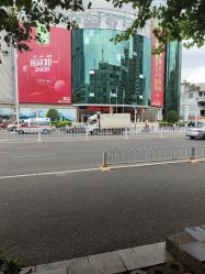-云南玛莉亚医院