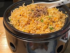 -鱼神·脆肉鲩 全鱼宴(西乡店)