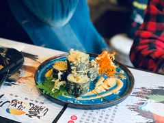 -瀛川尚品(车陂利丰天地店)