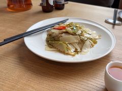 -客汀家宴·客家烟火 四季食材(集美店)