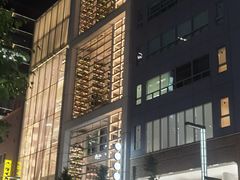 -优衣库(银座店)