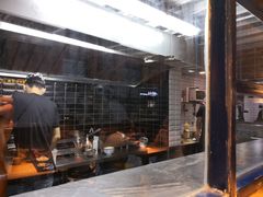 -京和风食堂·定食寿喜锅(保利樾广场店)