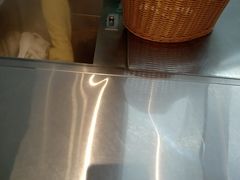 -嘉香苑茶餐厅