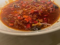 -荷花亭·湖北融合菜(中商广场店)