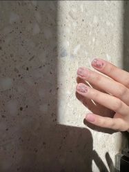 -小小美甲美睫