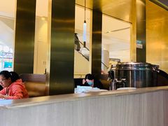 -青花椒花椒鱼(合生汇店)