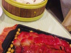 -香港威特瑞茶餐厅(小白楼音乐厅店)