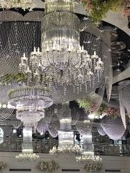 -大喜成国际宴会中心(金华店)