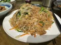 -拉完海鲜大排档(温岭店)