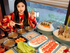 -1718海鲜姿造(苏宁宴请臻选店)