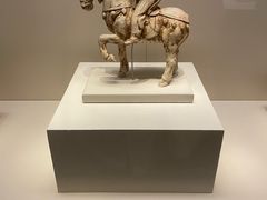 -中国国家博物馆