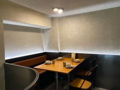 -小乐荟私房菜(宁海里店)