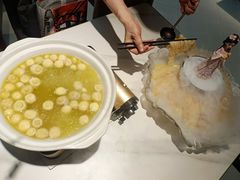 -楚鱼王·河鲜·湖北菜(华农店)