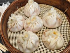 -全启和美食(由由店)